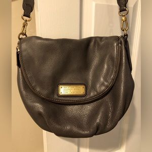 Women’s crossbody Marc jacobs bag